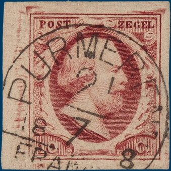 Kavel 1075