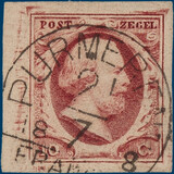 Kavel 1075