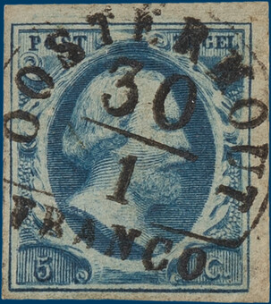 Lot 1073