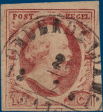 Kavel 1072