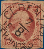 Kavel 1071