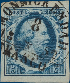 Kavel 1069
