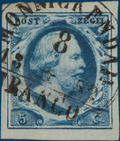 Kavel 1069