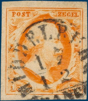 Kavel 1068
