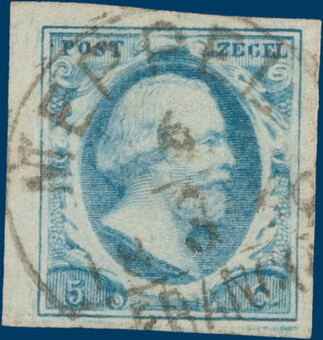 Kavel 1067