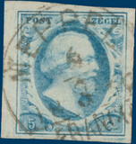 Kavel 1067