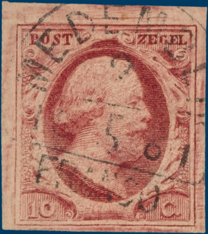Lot 1066