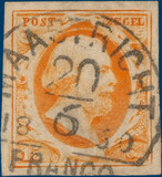 Kavel 1065