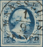 Kavel 1064