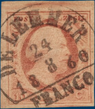 Kavel 1063