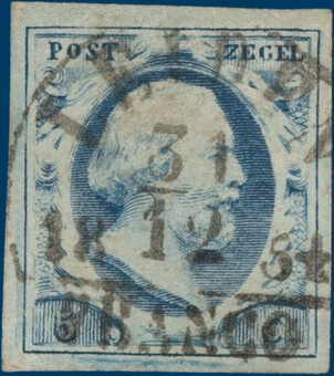 Kavel 1062