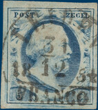 Kavel 1062