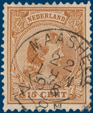 Kavel 1590