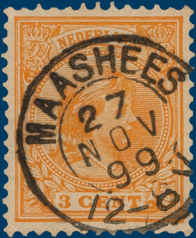 Lot 1588