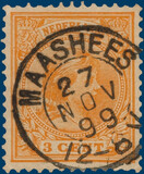 Kavel 1588