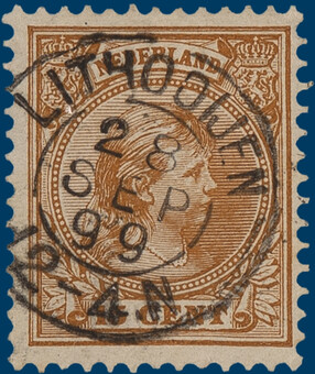 Kavel 1578