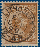 Kavel 1578