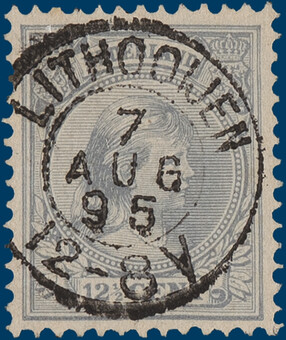 Lot 1577