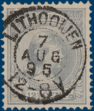 Kavel 1577