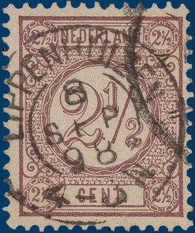 Lot 1574