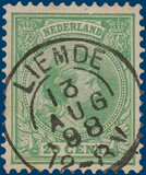 Kavel 1572