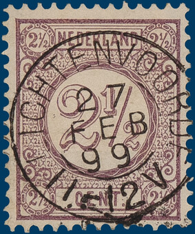 Lot 1571
