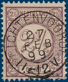 Kavel 1571
