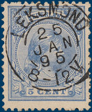 Kavel 1569