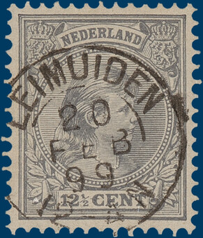 Lot 1568