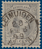 Kavel 1568