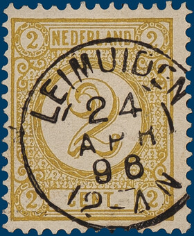 Kavel 1567