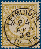 Kavel 1567