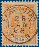 Kavel 1410