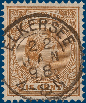 Kavel 1408