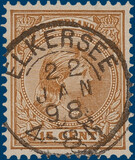 Kavel 1408