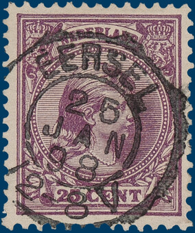 Kavel 1407