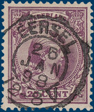 Kavel 1407