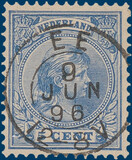 Kavel 1404
