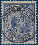 Kavel 1390