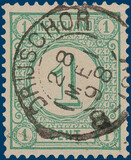 Kavel 1394