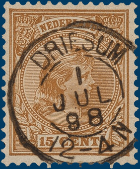Kavel 1389