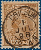 Kavel 1389