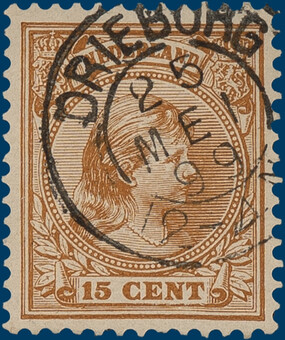 Kavel 1387