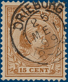 Kavel 1387