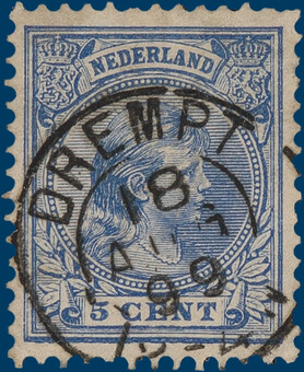 Kavel 1386