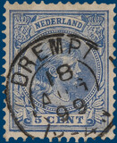 Kavel 1386