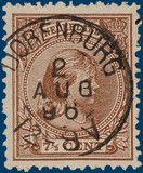 Kavel 1383