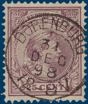 Kavel 1385