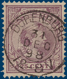 Kavel 1385