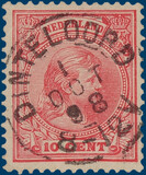 Kavel 1379